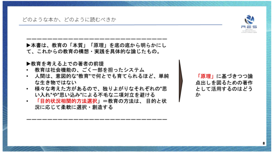 作成:RES