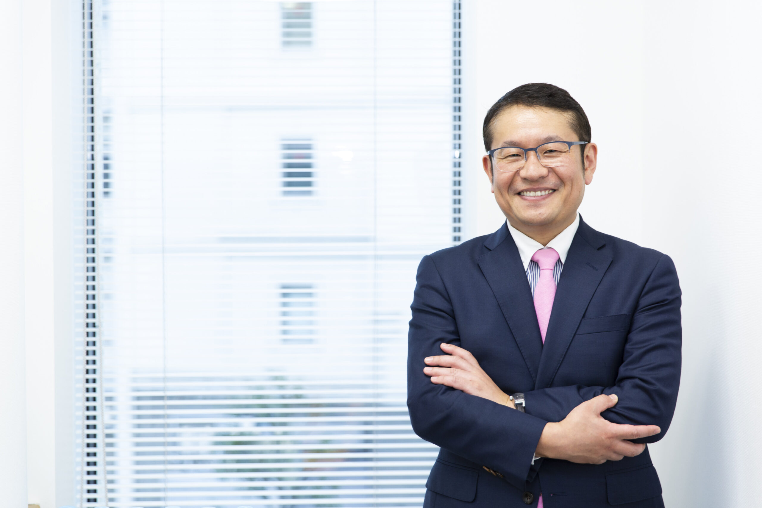 第9回 小川大介さん（教育家・才能タイプ子育て研究所 所長）『受験は「合格」から「成長」へ——小川大介さんに聞く、受験の現在地』【インタビュー】