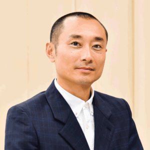 第11回 苫野一徳さん（哲学者・教育学者、熊本大学教育学部准教授）『受験を「自由の相互承認」から問い直す——序列ではなく、一人ひとりの自由を支える選抜へ』【インタビュー】